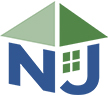 NJ HMFA